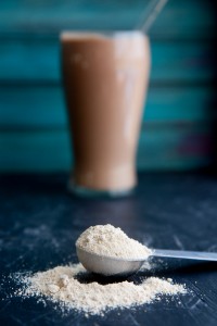 powder-protein-agel