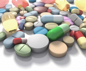 tablet-medicine-agel