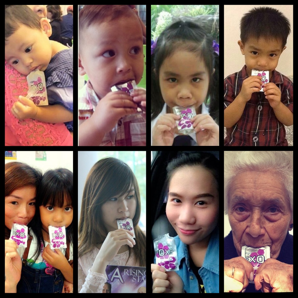 agel-exo-ปวดประจำเดือน-มะเร็งมดลูก-ผิวใส-เอ็กโซ-exo-ราคาถูก-ราคาสมาชิก-สมัครทำธุรกิจ