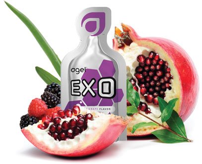อยากเด็ก-วัยทอง-ร้อนวูบ-exo-agel-เอเจล-เอ็กโซ-ปวดประจำเดือน-ปวดท้องเม็น-เนื้องอก-บำรุง-มดลูก