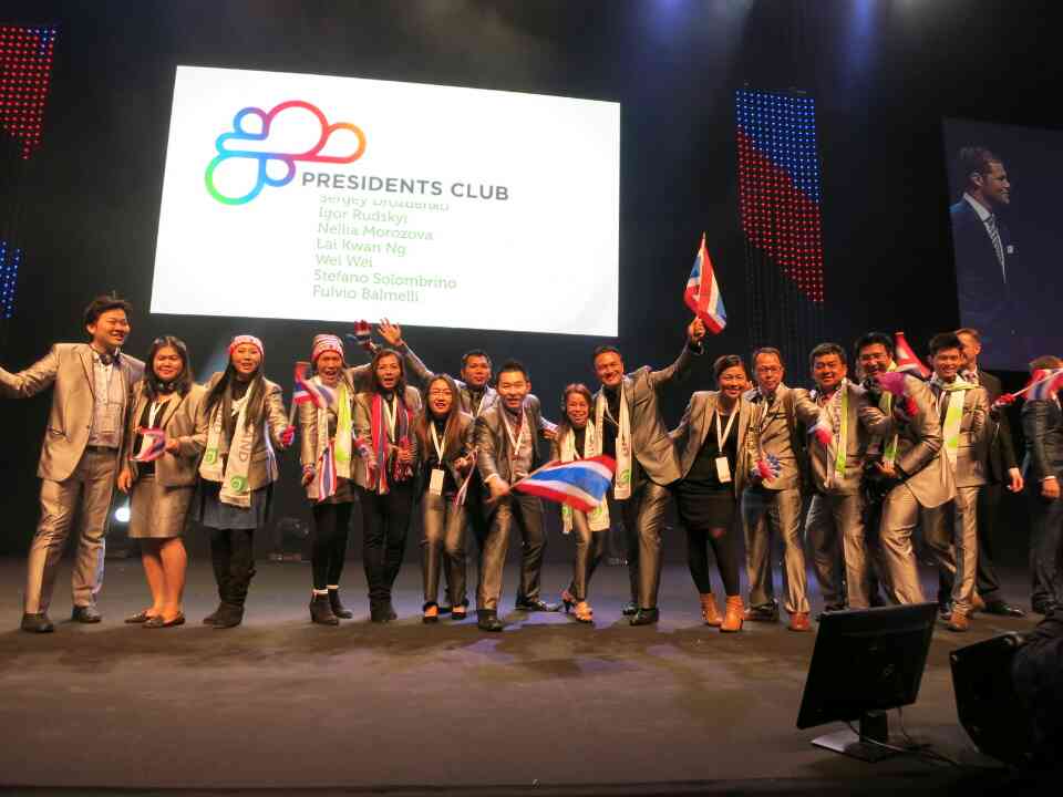 agel-product-รายได้เสริม-ธุรกิจเครือข่าย-network-marketing