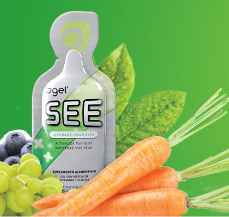 สายตา-agel-see-บำรุง-ตาเสื่อม-วุ้นในตาเสื่อม-ลูทีน-อาหารเสริม-เบต้าแคโรทีน-ดีคอนแท็ค-กินง่าย-อ่านหนังสือเยอะ