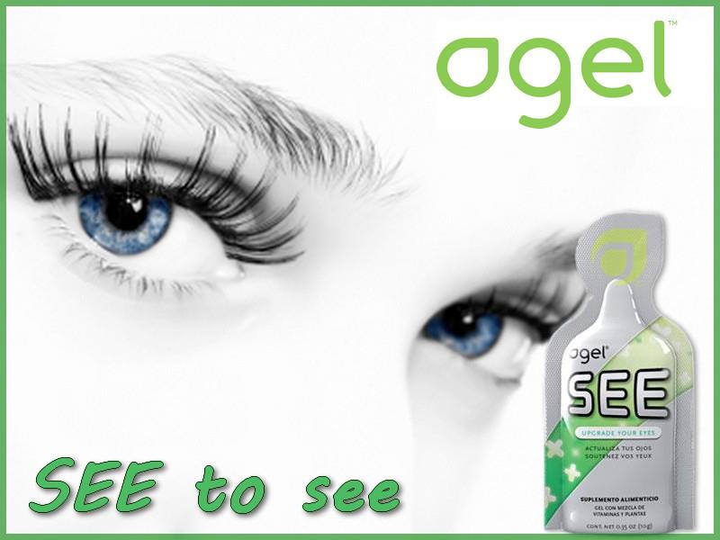 สายตา-agel-see-บำรุง-ตาเสื่อม-วุ้นในตาเสื่อม-ลูทีน-อาหารเสริม-เบต้าแคโรทีน-ดีคอนแท็ค-กินง่าย-อ่านหนังสือเยอะ