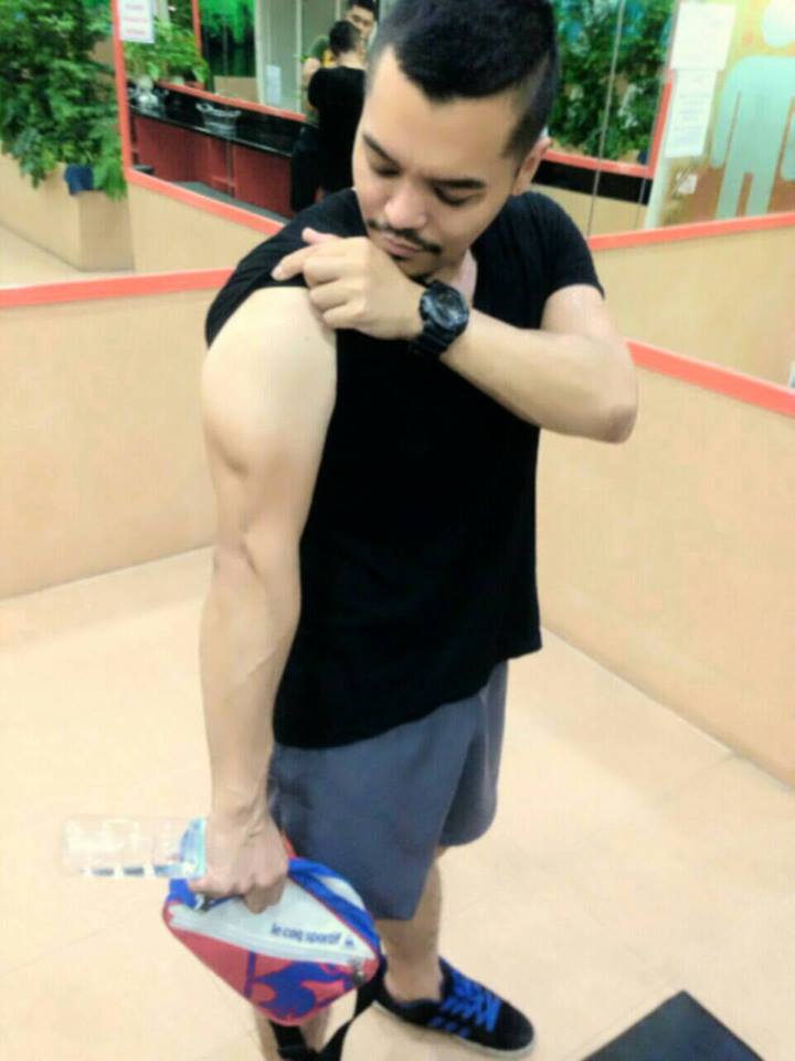 agel-brn-cla-gel-slm
