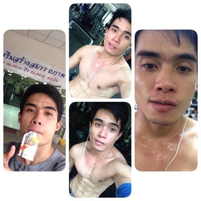 agel-brn-cla-gel-slm