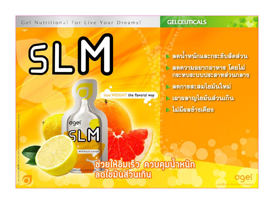agel-slm