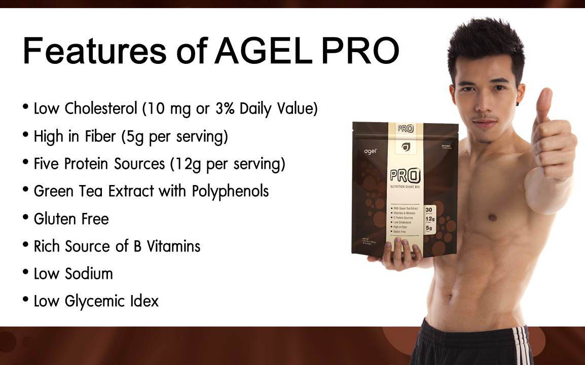 pro-agel-whey