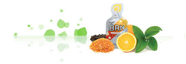 ลดไขมัน-ขา-หน้าท้อง-ช่วยเผาพลาญ-ออกกำลังกาย-burn-เหงื่อไม่ค่อยออก-brn