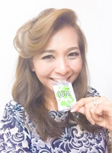 agel-umi-joyrin-leader-gel-mlm-จอยริน-จอย-เอเจล-agel-ราคาสมาชิก-ราคาถูก-เบาหวาน-มะเร็ง-ไตเสื่อม-umi-exo-hrt-min-grn-เอเจล-สมัครธุรกิจ