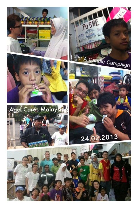 Agel-Cares-Malaysia-supporting-HIV-Kids-aids-hiv-cd4-agel-umi-เพิ่ม-อาหารเสริม-คัน-เอดส์-แพ้ยาต้าน-เพิ่มภูมิ-ทานอะไรดี-ซื้อเอง-ออฟฟิศ-กรุงเทพ-ราคาสมาชิก-สมัคร