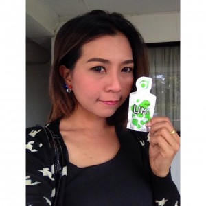 gelsociety-Kidney-Fucoidan-agel-umi-มะเร็ง-อาเจล-เอเจล-รักษา-ราคาถูก-ราคาสมาชิก-สมัครทำธุรกิจ-ไตเสื่อม-อูมิ-เบาหวาน-ajel-เบาหวาน
