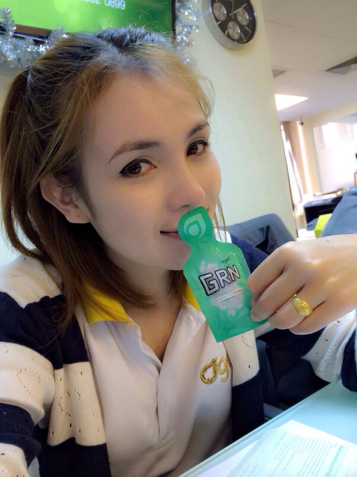 Detox-GRN-ล้างสารพิษ-เห็นผล