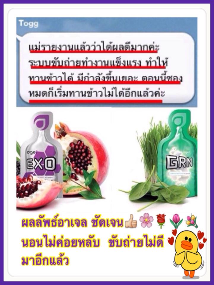 agel-detox-grn-exo-agel-detox-ดูดบุหรี่-ล้างสารพิษ-คีเลชั่น-แบบทาน-เลือดหนืด-เลือดข้น-อ่อนเพลีย-ทำงานเยอะ-อะไรบำรุง-กินง่าย-ล้างเลือด-หลังคลอด-เลือดไม่สะอาด