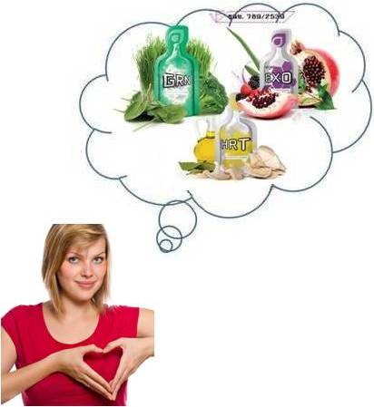 กรดไหลย้อน-agel-detox-ดูดบุหรี่-ล้างสารพิษ-คีเลชั่น-แบบทาน-เลือดหนืด-เลือดข้น-อ่อนเพลีย-ทำงานเยอะ-อะไรบำรุง-กินง่าย-ล้างเลือด-หลังคลอด-เลือดไม่สะอาด