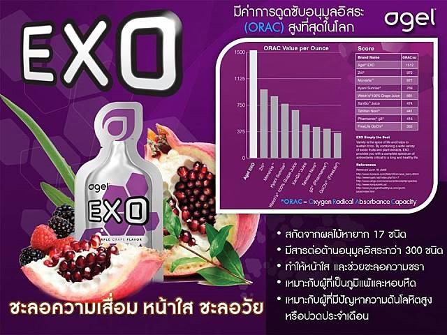 กรดไหลย้อน-agel-detox-ดูดบุหรี่-ล้างสารพิษ-คีเลชั่น-แบบทาน-เลือดหนืด-เลือดข้น-อ่อนเพลีย-ทำงานเยอะ-อะไรบำรุง-กินง่าย-ล้างเลือด-หลังคลอด-เลือดไม่สะอาด