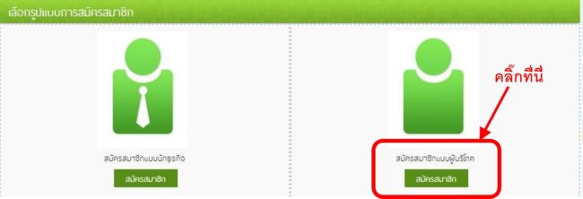apply-agel-umi-hrt-min-exo-grn-see-credit-card-ซื้อ-เอเจล-บัตรเครดิต-ตัดบัตร-ราคาสมาชิก-จากบริษัท-ไทย