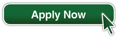 agel-apply