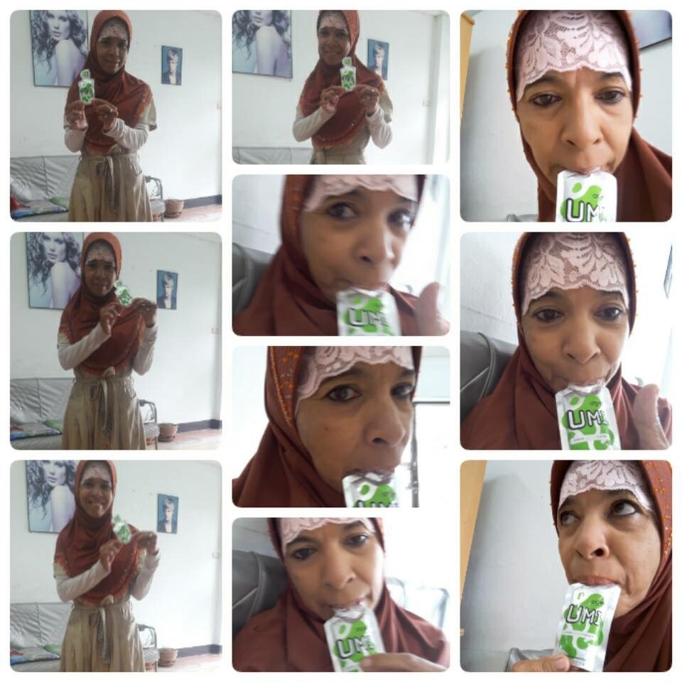 gelsociety-Kidney-Fucoidan-agel-umi-มะเร็ง-อาเจล-เอเจล-รักษา-ราคาถูก-ราคาสมาชิก-สมัครทำธุรกิจ-ไตเสื่อม-อูมิ-เบาหวาน-ajel-เบาหวาน-คีโม-เพิ่มเม็ดเลือดขาว-cea-กินข้าวไม่ได้-อาหารเสริม-เก๊าส์-umi-grn-agel-uric-acid-อาเจล-ข้อบวม-ยูริค-ยูริก-เก๊าท์-เก๊า-รักษา-ยังไง-หายไหม-อูมิ-อะไรดี-อาหารเสริม-เก๊าท์-ลดกรดยูริค-ปวดข้อ-ปวดเข่า-กรดยูริคสูง-umi-grn-agel-โรคเก๊าท์-ซื้อเอง-ออฟฟิศ-กรุงเทพ-ราคาสมาชิก-สมัคร-ตัวแทน-ทำธุรกิจ-แม่ทีม-ผู้นำระดับสูง-ไตเสื่อม-ไตวาย-ฟอกไต-ไตเรื้อรัง-กินอะไรดี-ผลไม้-ผัก--เจ-จอย-ริน-24gel-gel-treat อาหารเสริม-อะไรดี-เอเจล-umi-agel-ไตเสื่อม-ยารักษาไต-อาหารเสริม-บำรุงไต-อาการ-โรคไต-หายได้ไหม-อาการ-โรคไต-รักษาได้ไหม-รักษาหายไหม-ยารักษาโรคไต-umi-เห็ดหลินจือแดง