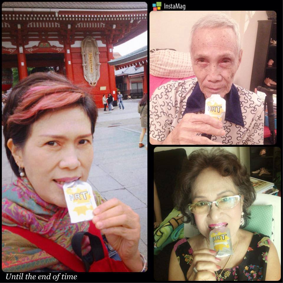 HOw-take-hrt-agel-hrt-เอเจล-อาเจล-จอย-gel-geltreat-ราคาถูก-ราคาสมาชิก-ฮาร์ท-heart-ไขมันสูง-ไม่อยากทานยา-อาหารเสริม-ผ่านอย-หัวใจตีบ-ความดันสูง-บำรุงหัวใจ-บายพาส-บอลลูน-โคเอ็นไซด์คิวเท็น-coq10-ทอรีน-แอลคาร์นิทีน-เห็ดหอยนางรม-รักษา-โรคหัวใจ-ไม่อยากผ่าตัด-เหนื่อยง่าย-ป้องกันโรคหัวใจ-ไขมันเลว-คอเลสเตอรอลสูง-อยากลดคอเลสเตอรอล-ไม่ทานยา
