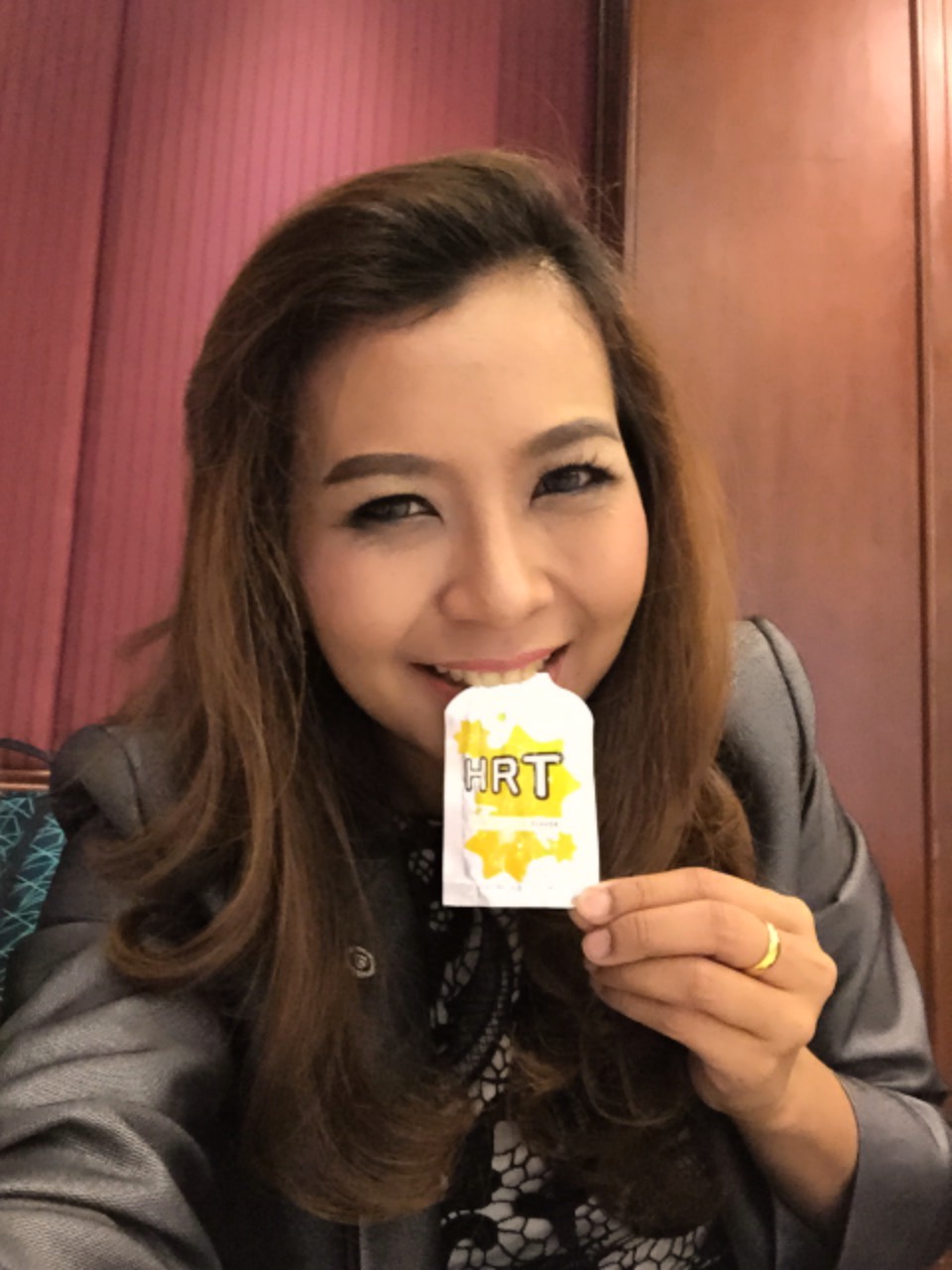 HRT-Agel-JOyrin-agel-hrt-เอเจล-อาเจล-จอย-gel-geltreat-ราคาถูก-ราคาสมาชิก-ฮาร์ท-heart-ไขมันสูง-ไม่อยากทานยา-อาหารเสริม-ผ่านอย-หัวใจตีบ-ความดันสูง-บำรุงหัวใจ-บายพาส-บอลลูน-โคเอ็นไซด์คิวเท็น-coq10-ทอรีน-แอลคาร์นิทีน-เห็ดหอยนางรม-รักษา-โรคหัวใจ-ไม่อยากผ่าตัด-เหนื่อยง่าย-ป้องกันโรคหัวใจ-ไขมันเลว-คอเลสเตอรอลสูง-อยากลดคอเลสเตอรอล-ไม่ทานยา