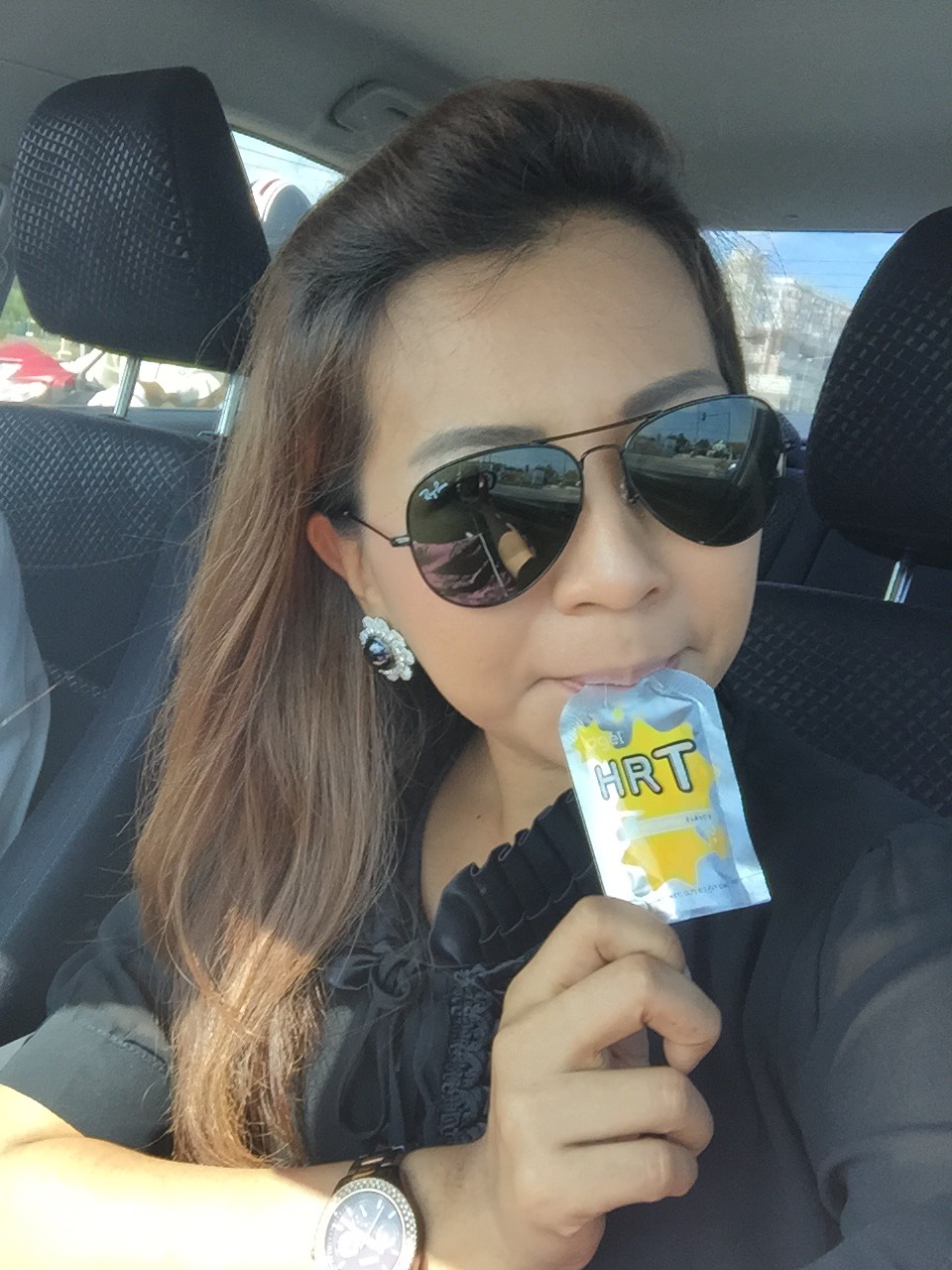 agel-hrt-joyrin-agel-hrt-เอเจล-อาเจล-จอย-gel-geltreat-ราคาถูก-ราคาสมาชิก-ฮาร์ท-heart-ไขมันสูง-ไม่อยากทานยา-อาหารเสริม-ผ่านอย-หัวใจตีบ-ความดันสูง-บำรุงหัวใจ-บายพาส-บอลลูน-โคเอ็นไซด์คิวเท็น-coq10-ทอรีน-แอลคาร์นิทีน-เห็ดหอยนางรม-รักษา-โรคหัวใจ-ไม่อยากผ่าตัด-เหนื่อยง่าย-ป้องกันโรคหัวใจ-ไขมันเลว-คอเลสเตอรอลสูง-อยากลดคอเลสเตอรอล-ไม่ทานยา