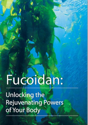 Fucoidan-agel-umi-มะเร็ง-อาเจล-เอเจล-รักษา-ราคาถูก-ราคาสมาชิก-สมัครทำธุรกิจ