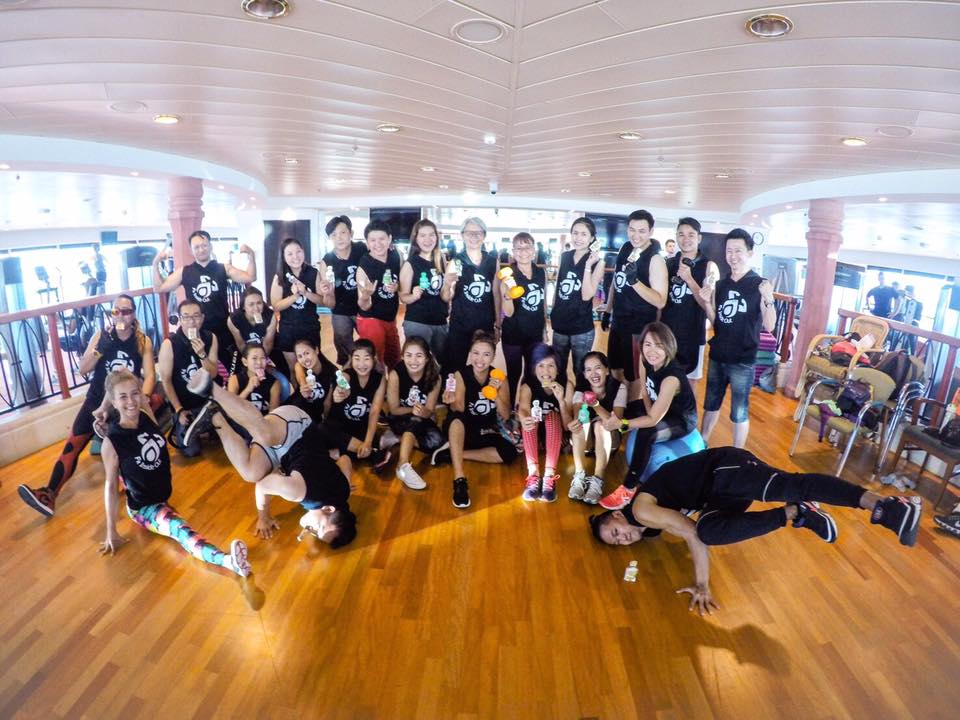 joy-kentto-agel-mlm-leader-network-marketing-thailand-yoga-calisthenic