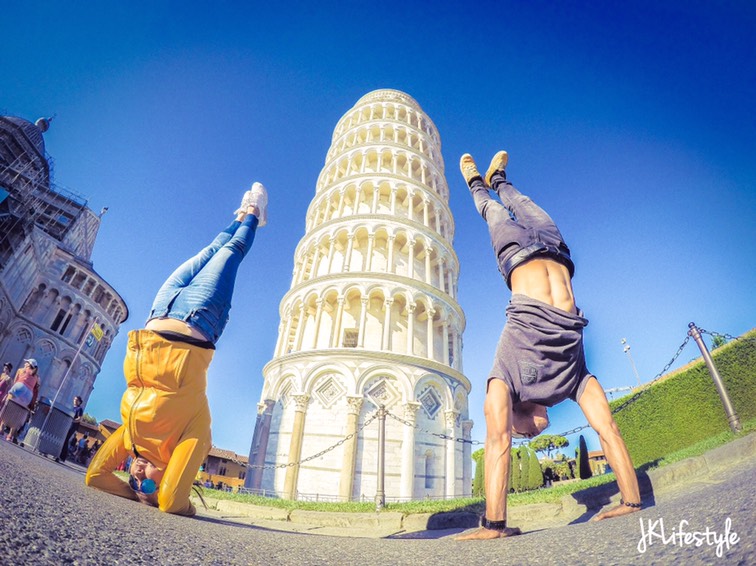 joy-kentto-agel-mlm-leader-network-marketing-thailand-yoga-calisthenic