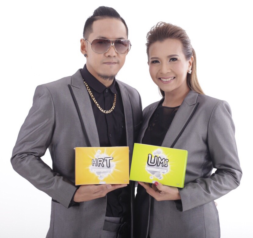 gelsociety-Kidney-Fucoidan-agel-umi-มะเร็ง-อาเจล-เอเจล-รักษา-ราคาถูก-ราคาสมาชิก-สมัครทำธุรกิจ-ไตเสื่อม-อูมิ-เบาหวาน-ajel-เบาหวาน-คีโม-เพิ่มเม็ดเลือดขาว-cea-กินข้าวไม่ได้-อาหารเสริม-เก๊าส์-umi-grn-agel-uric-acid-อาเจล-ข้อบวม-ยูริค-ยูริก-เก๊าท์-เก๊า-รักษา-ยังไง-หายไหม-อูมิ-อะไรดี-อาหารเสริม-เก๊าท์-ลดกรดยูริค-ปวดข้อ-ปวดเข่า-กรดยูริคสูง-umi-grn-agel-โรคเก๊าท์-ซื้อเอง-ออฟฟิศ-กรุงเทพ-ราคาสมาชิก-สมัคร-ตัวแทน-ทำธุรกิจ-แม่ทีม-ผู้นำระดับสูง-ไตเสื่อม-ไตวาย-ฟอกไต-ไตเรื้อรัง-กินอะไรดี-ผลไม้-ผัก--เจ-จอย-ริน-24gel-gel-treat อาหารเสริม-อะไรดี-เอเจล-umi-agel-ไตเสื่อม-ยารักษาไต-อาหารเสริม-บำรุงไต-อาการ-โรคไต-หายได้ไหม-อาการ-โรคไต-รักษาได้ไหม-รักษาหายไหม-ยารักษาโรคไต-umi-เห็ดหลินจือแดง