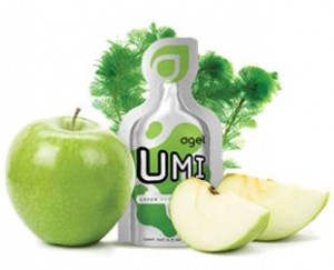 agel-apply-สมัคร-สมาชิก-ซื้อเอง-ทำไง-apply-agel-umi-hrt-min-exo-grn-see-credit-card-ซื้อ-เอเจล-ตัดบัตร-ราคาสมาชิก-จากบริษัท-ไทย-ภูมิแพ้-เพิ่มภูมิ-ภูมิสมดุล-ภูมิต้านทาน-ไม่อยาก-ทานยา-แพ้ง่าย-เด็ก-ไซนัส-หอบ-หืด-หายใจไม่ออก-สารอาหาร-อาหารเสริม-อะไรดี