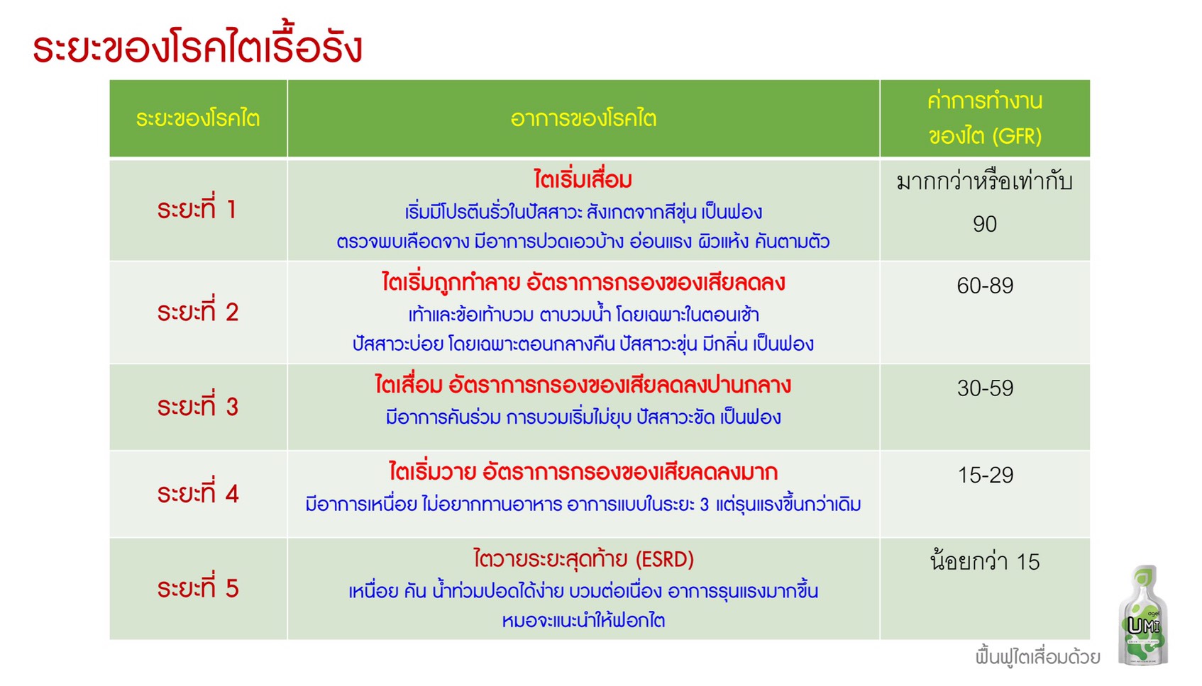 gelsociety-Kidney-Fucoidan-agel-umi-มะเร็ง-อาเจล-เอเจล-รักษา-ราคาถูก-ราคาสมาชิก-สมัครทำธุรกิจ-ไตเสื่อม-อูมิ-เบาหวาน-ajel-เบาหวาน-คีโม-เพิ่มเม็ดเลือดขาว-cea-กินข้าวไม่ได้-อาหารเสริม-เก๊าส์-umi-grn-agel-uric-acid-อาเจล-ข้อบวม-ยูริค-ยูริก-เก๊าท์-เก๊า-รักษา-ยังไง-หายไหม-อูมิ-อะไรดี-อาหารเสริม-เก๊าท์-ลดกรดยูริค-ปวดข้อ-ปวดเข่า-กรดยูริคสูง-umi-grn-agel-โรคเก๊าท์-ซื้อเอง-ออฟฟิศ-กรุงเทพ-ราคาสมาชิก-สมัคร-ตัวแทน-ทำธุรกิจ-แม่ทีม-ผู้นำระดับสูง-ไตเสื่อม-ไตวาย-ฟอกไต-ไตเรื้อรัง-กินอะไรดี-ผลไม้-ผัก-อาหารเสริม-อะไรดี-เอเจล-umi-agel-ไตเสื่อม-ยารักษาไต-อาหารเสริม-บำรุงไต-อาการ-โรคไต-หายได้ไหม-อาการ-โรคไต-รักษาได้ไหม-รักษาหายไหม-ยารักษาโรคไต-umi-เห็ดหลินจือแดง